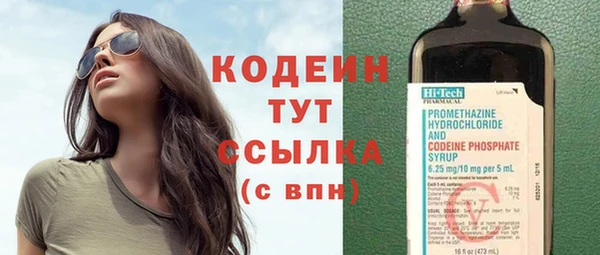 прущие грибы Белоозёрский