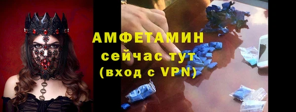 бошки Белокуриха