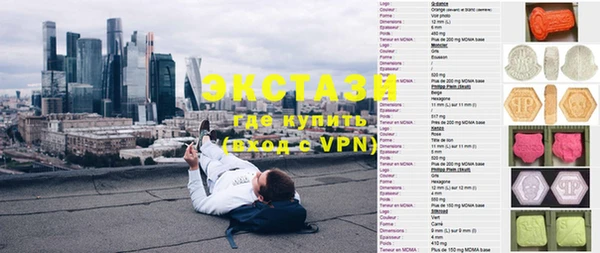 прущие грибы Белоозёрский