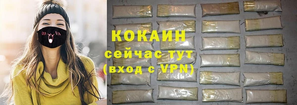 бошки Белокуриха